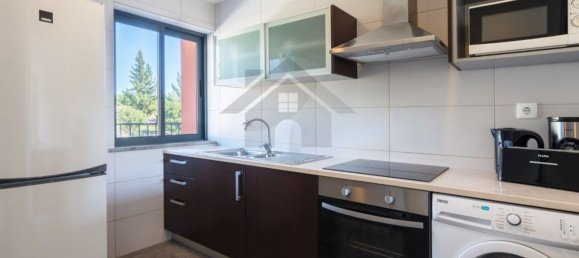 Apartamento T3 em Mexilhoeira Grande, Portugal N.º 153677 18