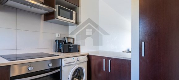 Apartamento T3 em Mexilhoeira Grande, Portugal N.º 153677 15