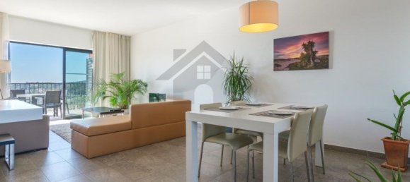 Apartamento T3 em Mexilhoeira Grande, Portugal N.º 153677 23