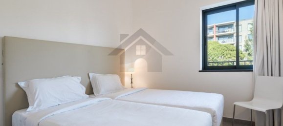 Apartamento T3 em Mexilhoeira Grande, Portugal N.º 153677 35