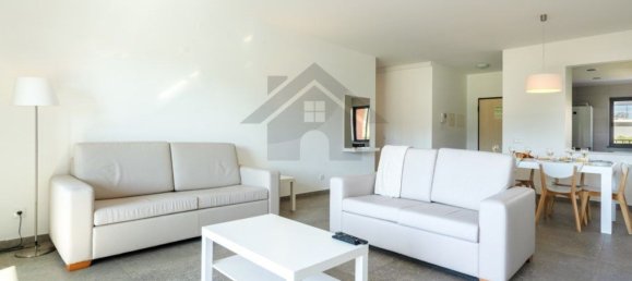 Apartamento T3 em Mexilhoeira Grande, Portugal N.º 153677 12