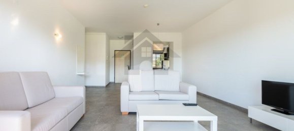 Apartamento T3 em Mexilhoeira Grande, Portugal N.º 153677 8