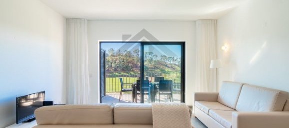 Apartamento T3 em Mexilhoeira Grande, Portugal N.º 153677 7