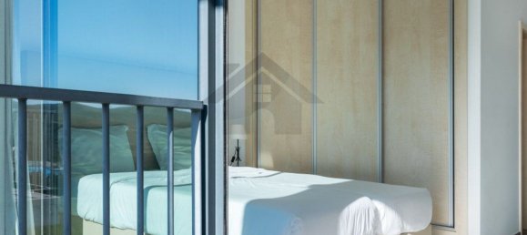 Apartamento T3 em Mexilhoeira Grande, Portugal N.º 153677 29