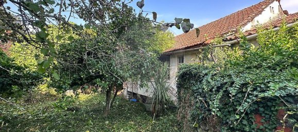 3 Schlafzimmer Haus in Tondela, Portugal, Nr. 24443 9