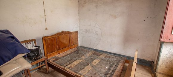 3 Schlafzimmer Haus in Tondela, Portugal, Nr. 24443 15