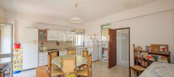 Terreno em Messina, Italy 59 m² N.º 261505 10