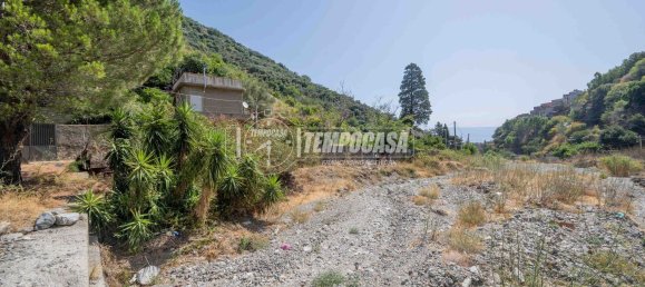 Terreno em Messina, Italy 59 m² N.º 261505 28
