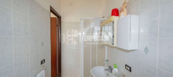 Terreno em Messina, Italy 59 m² N.º 261505 17