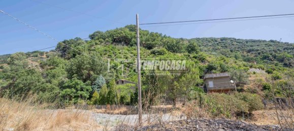 Terreno em Messina, Italy 59 m² N.º 261505 30