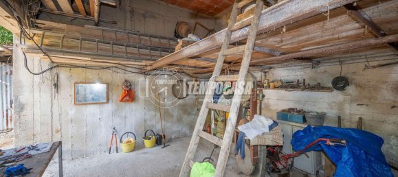 Terreno em Messina, Italy 59 m² N.º 261505 2