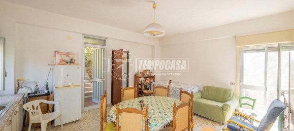 Terreno em Messina, Italy 59 m² N.º 261505 12