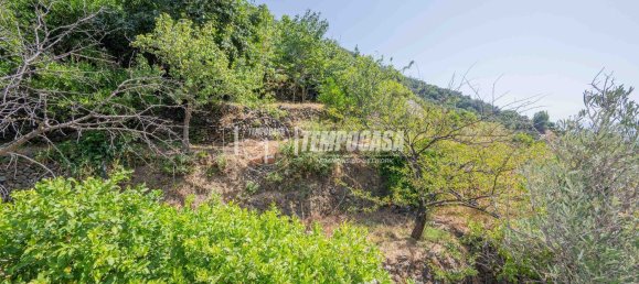 Terreno em Messina, Italy 59 m² N.º 261505 22