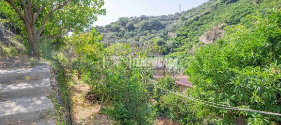 Terreno em Messina, Italy 59 m² N.º 261505 24