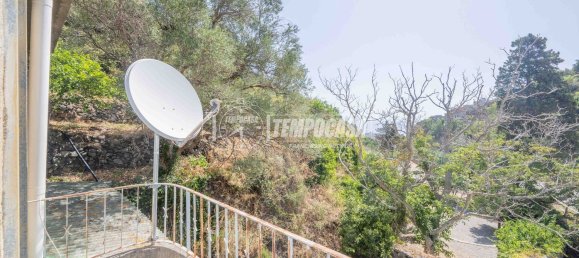 Terreno em Messina, Italy 59 m² N.º 261505 15