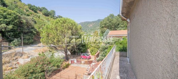 Terreno em Messina, Italy 59 m² N.º 261505 14