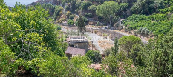 Terreno em Messina, Italy 59 m² N.º 261505 27