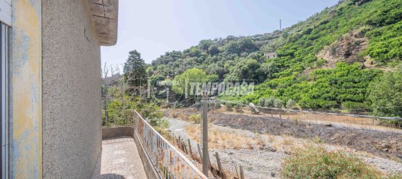 Terreno em Messina, Italy 59 m² N.º 261505 13