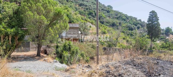 Terreno em Messina, Italy 59 m² N.º 261505 32