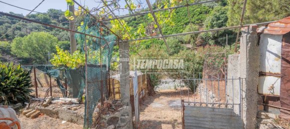 Terreno em Messina, Italy 59 m² N.º 261505 5