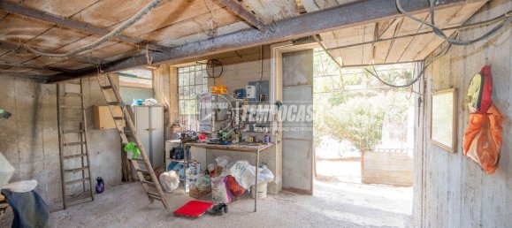 Terreno em Messina, Italy 59 m² N.º 261505 4