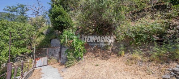 Terreno em Messina, Italy 59 m² N.º 261505 25