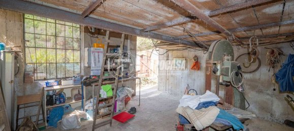 Terreno em Messina, Italy 59 m² N.º 261505 3