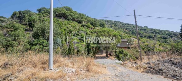 Terreno em Messina, Italy 59 m² N.º 261505 31
