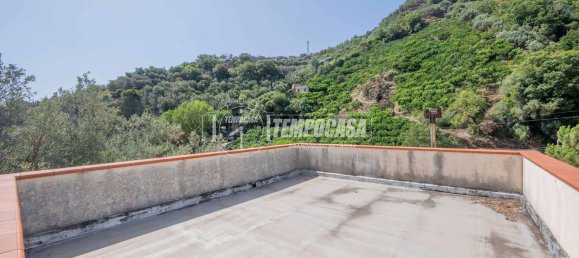 Terreno em Messina, Italy 59 m² N.º 261505 19