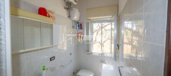 Terreno em Messina, Italy 59 m² N.º 261505 16