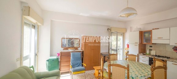 Terreno em Messina, Italy 59 m² N.º 261505 9