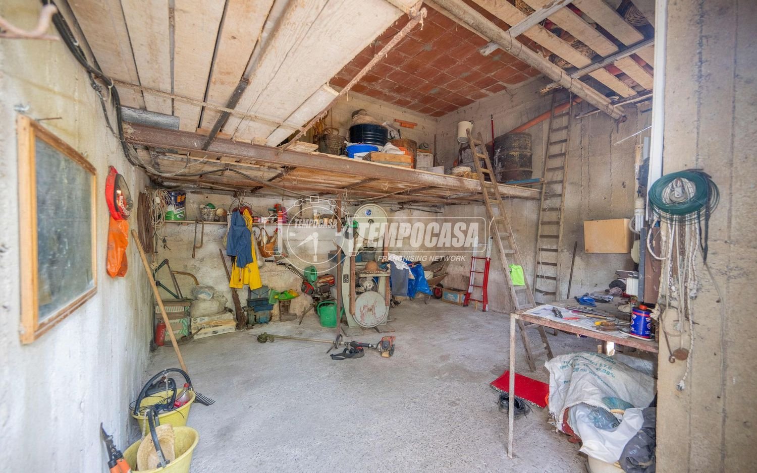 Terreno em Messina, Italy 59 m² N.º 261505