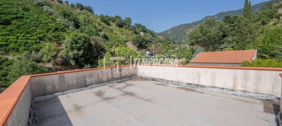 Terreno em Messina, Italy 59 m² N.º 261505 23
