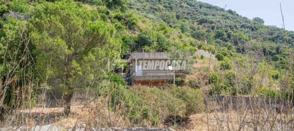 Terreno em Messina, Italy 59 m² N.º 261505 29