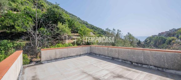 Terreno em Messina, Italy 59 m² N.º 261505 20