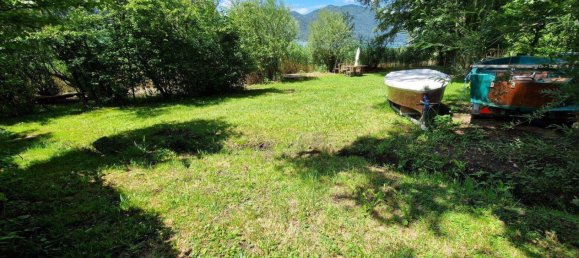 Grundstück in Innerschwand am Mondsee, Austria, Nr. 108221 6