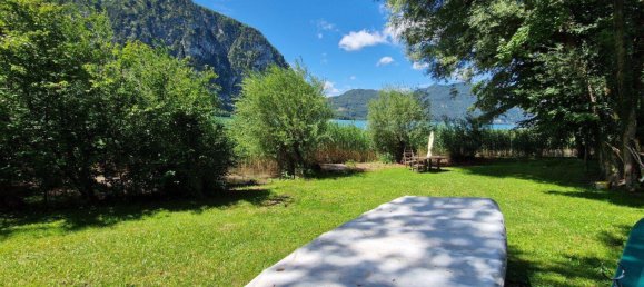 Grundstück in Innerschwand am Mondsee, Austria, Nr. 108221 7