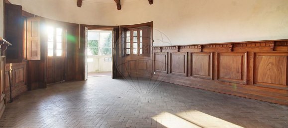 Casa de 10 dormitorios en Vila Nova de Gaia, Portugal No. 187100 34