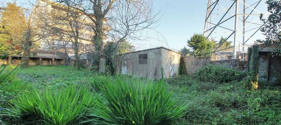 Casa de 10 dormitorios en Vila Nova de Gaia, Portugal No. 187100 19