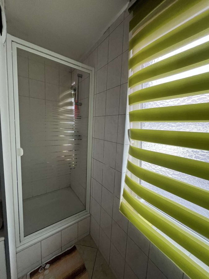 2 غرف نوم شقة في Darmstadt-Dieburg, Germany رقم 349771