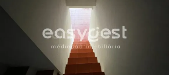 2 غرف نوم منزل ذو طابقين في Envendos, Portugal رقم 64794 8