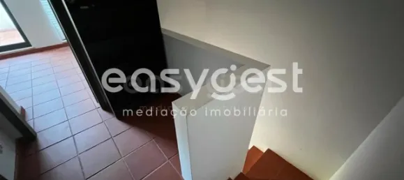 2 غرف نوم منزل ذو طابقين في Envendos, Portugal رقم 64794 11