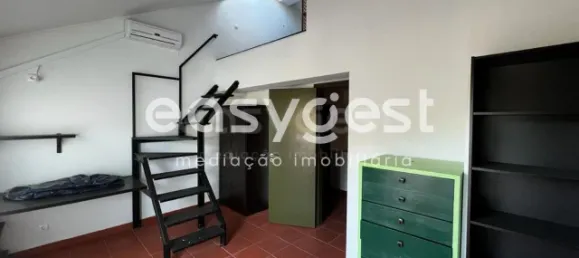 2 غرف نوم منزل ذو طابقين في Envendos, Portugal رقم 64794 9