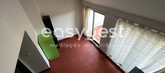 2 غرف نوم منزل ذو طابقين في Envendos, Portugal رقم 64794 15