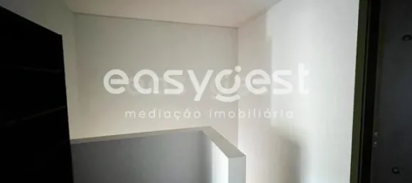 2 غرف نوم منزل ذو طابقين في Envendos, Portugal رقم 64794 19