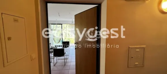 2 غرف نوم منزل ذو طابقين في Envendos, Portugal رقم 64794 20