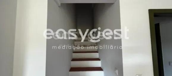 2 غرف نوم منزل ذو طابقين في Envendos, Portugal رقم 64794 18