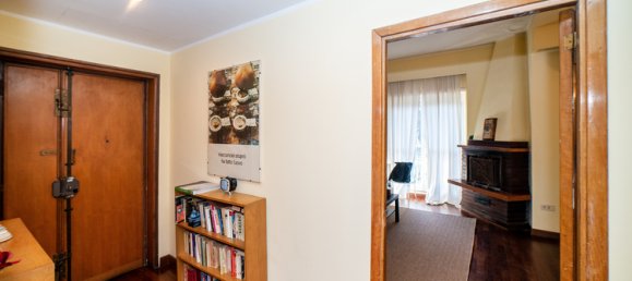 2 chambres Appartement à Rome, Italy No. 46206 2