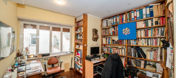 2 chambres Appartement à Rome, Italy No. 46206 50