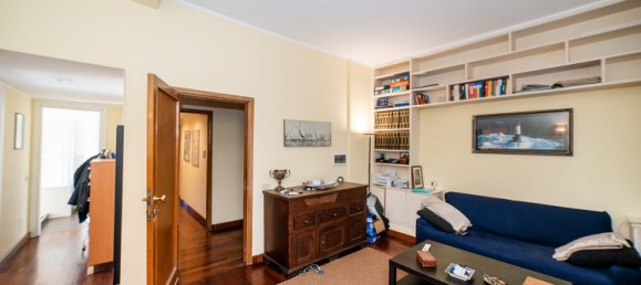 2 chambres Appartement à Rome, Italy No. 46206 26